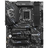 MSI Intel  Z890 GAMING PLUS WIFI LGA 1851 (Socket V1)