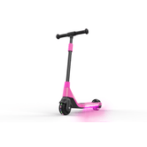 E SCOOTER 4.5P KIDS  ROSA