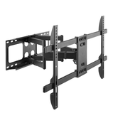 iggual SPTV18 Soporte TV pared 37-80 60kg Full