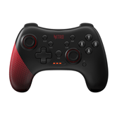 Acer Nitro Gaming Controller BlackNGR200