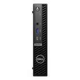 ORDENADOR DELL OPTIBLEX MICRO 7020, CORE i5 14500T, 16GB, 512GB SSD, W11PRO