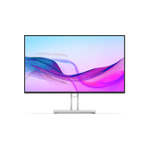 LENOVO L27i-4A   27" LCD IPS HDMI VGA Altavoces