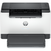 HP LaserJet Impresora HP LaserJet M207dw  Laser Wifi Dúplex