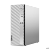 ORDENADOR LENOVO IDEACENTRE 3 07ACH7 AMD R5-5600H HASTA 4.2GHZ/ 8GB /  512GB SSD/ FREEDOS