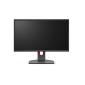 MONITOR GAMING BENQ 24.5"FHD ZOWIE XL2540K E-SPORTS  1920 X 1080, 240HZ, DP, HDMIX3