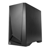 PC VIZZIO GAMING TITANIUM R7-5700X 32GB/1TB RTX4070