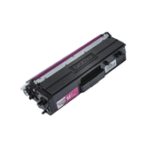 TONER BROTHER TN426M MAGENTA 6500P