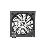 TACENS  Radix VII AG 700W 14 cm 80 PLUS SilverNon-Modular