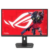 MONITOR ASUS ROG STRIX XG27ACMG. 27" (2560x1440) 270HZ.