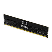 MEMORIA KINGSTON 16GB 4800MT/S DDR5 ECC REG CL36  FURY RENEGADE PRO PNP - KF548R36RB-16