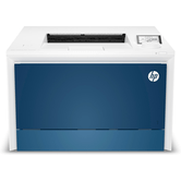 HP Color LaserJet Pro 4202dw