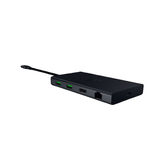 RAZER CARGADOR USB-C DOCK (RC21-02250100-R3M1)