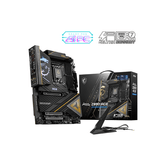 MSI Intel  MEG Z890 ACE LGA 1851 (Socket V1)