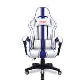 SILLA GAMING ATLANTIS