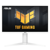 MONITOR ASUS TUF VG27AQML1A-W. 27" QHD(2560x1440). 260HZ (NATIVE 240HZ).