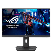 Asus XG259QNS  ROG Strix 24.5" LCD Fast IPS Full HD HDMI