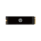 HP SSD EX900 Plus 2Tb PCIe Gen 3x4 NVMe