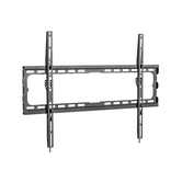 iggual SPTV16 Soporte TV 37-80 45kg pared fijo