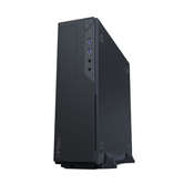 ANTEC  VSK2000-U3  Negro