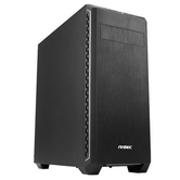 ANTEC  P7 Silent  Negro