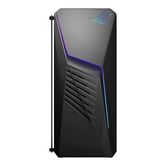 Asus G13CHR-71470F0570 i7-14700F 16GB 1TB 4060 DOS