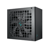 DeepCool Fuentes de Alimentación R-PL650D-FC0B-EU