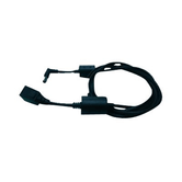 CABLE ASSEMBLY DC POWER 12V 4 16A