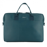 Origine 2 Briefcase 11-14   - Prussian Blue