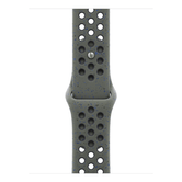 Apple Watch 42 Cargo Khaki NSb M/L