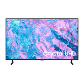 SAMSUNG 50" Series 7 UE50CU7092U LED 4K Ultra HD