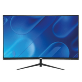 IGGUAL ML27S   27" LED IPS Full HD HDMI VGA