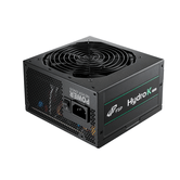 FSP  Hydro K PRO ATX3.0(PCIe5.0) 850W 850W 12 cm 80 PLUS BronzeNon-Modular