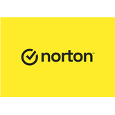 NORTON SMALL BUSINESS 2.0 250GB ES 1 USER 20 DEVICE 12MO