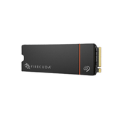 DISCO DURO SSD 1000GB M.2  SEAGATE FireCudaZP1000GM3A073 7400MB/s PCI Express 4.0 NVMe