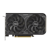 TARJETA GRAFICA ASUS NVIDIA RTX 4060 DUAL V2 OC | 8GB | GDDR6 | BULK