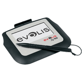 Evolis Capturador Firma SIG100 Monocromo