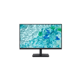 ACER V247Y E0bi  V7 23.8" LED 4K Ultra HD  VGA