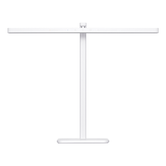 LAMPARA ESCRITORIO XIAOMI LED DESK LAMP 2 BLANCO