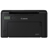 CANON i-SENSYS LBP122dw  Laser Wifi Dúplex