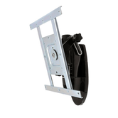 45-269-009/LX HD Wall Mount Pivot