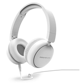 AURICULARES ENERGY SISTEM FUNVIBE SNOW