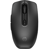 HP 695 Qi-Charging Wireless Mouse EMEA-I