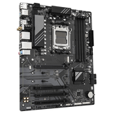 GIGABYTE AMD  B650 UD AX Socket AM5