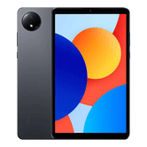 XIAOMI Redmi Pad SE 8.7 8.7" 4GB/128GB Gris