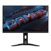 MONITOR GIGABYTE M27UA   27" SS-IPS 3840 x 2160 HDMI Altavoces