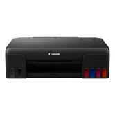 CANON PIXMA  G550 MegaTank Multifunción A4 Wifi