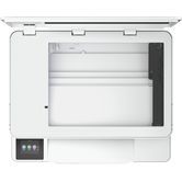 HP Envy 6110e All-in-One Printer