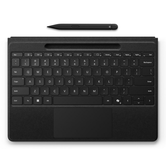 SurfacPro Flex KB+Pen Bundle SP BK