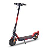 Patinete Eléctrico RED BULL RB-RTEEN10-75-ES-R (350 W - 25 km/h - 7500 mAh)