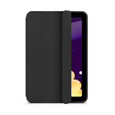 SPC Funda tablet Cosplay Sleeve 3 Black Gravity 3